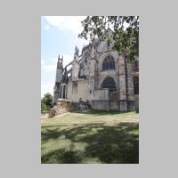 Cathédrale Saint-Étienne de Bourges, photo Heinz Theuerkauf,152.jpg